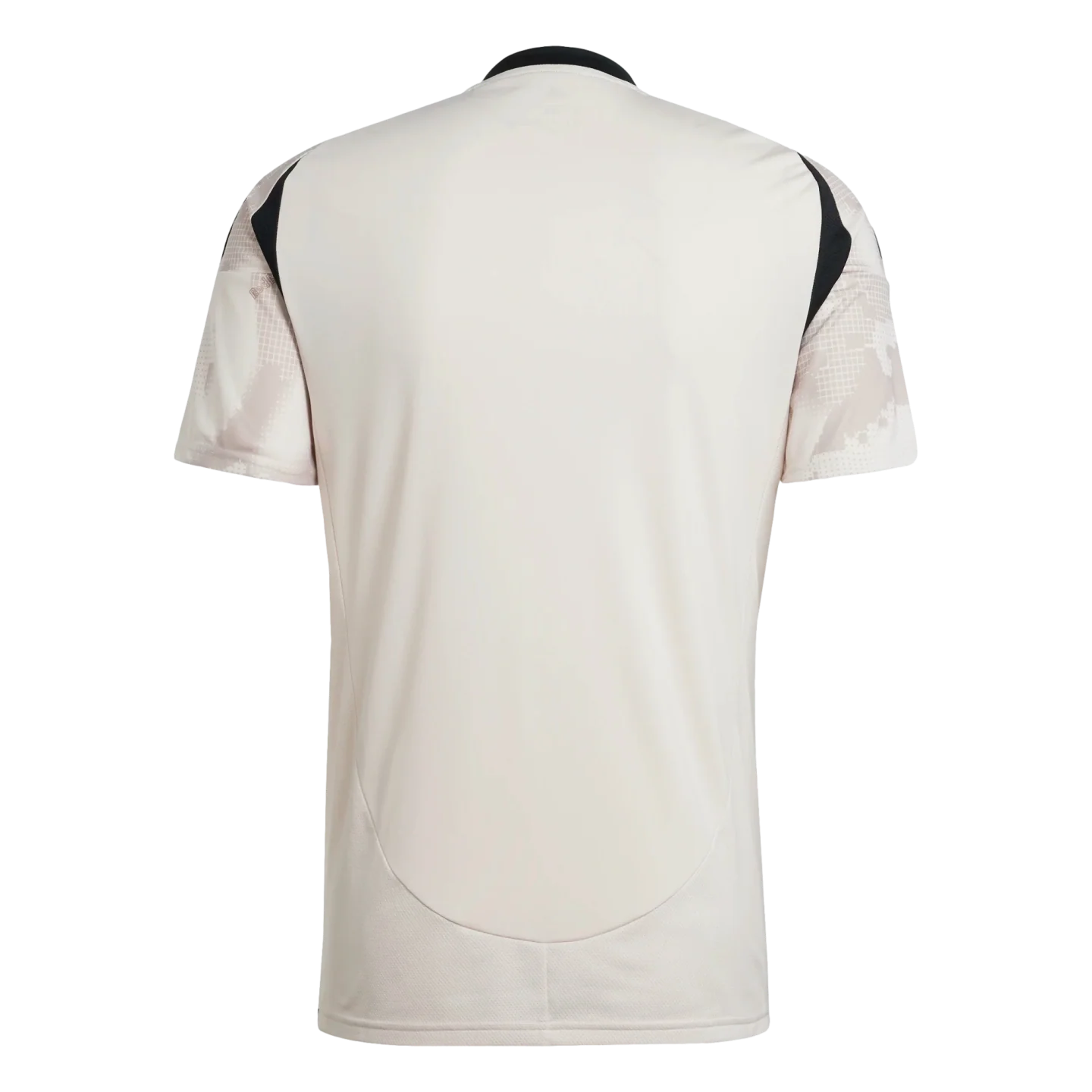 NY Red Bulls Away Kit 25/26