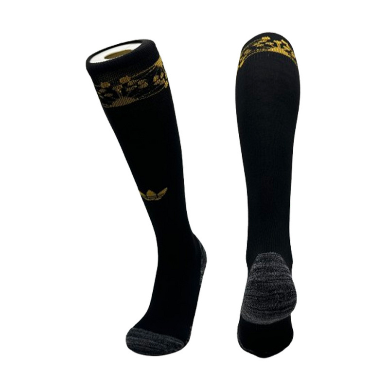 Mexico Away 25/26 Full Kit