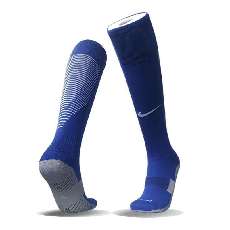 Portugal Goalkeeper Full Kit