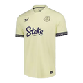 Everton Away Jersey 2025/26