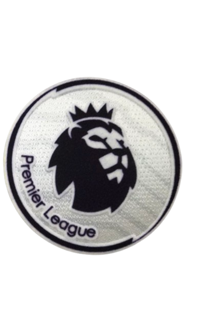 Premier League Patch