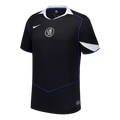 Chelsea 2025/26 Third Jersey - XXL