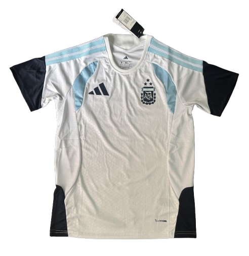 Argentina Third Kit World Cup 2026
