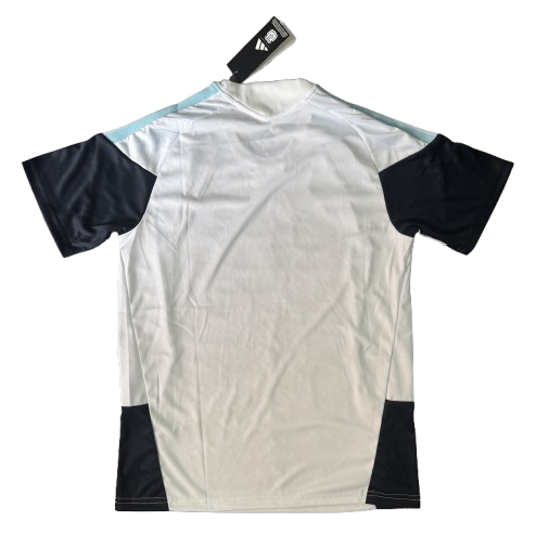 Argentina Third Kit World Cup 2026