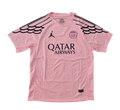 PSG Special Edition Pink Kit 24/25
