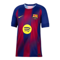 Barcelona Home Kit 2025/26