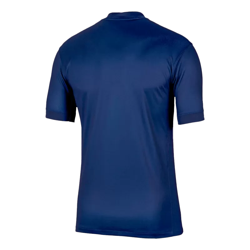 PSG Home Kit 2025/26