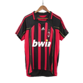 Vintage AC Milan Home Kit 2006/07