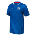 Chelsea Home Kit 2025/26