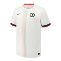 Chelsea Away Kit 2025/26