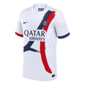 PSG Away Kit 2024/25