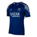 PSG Fourth Kit 2024/25