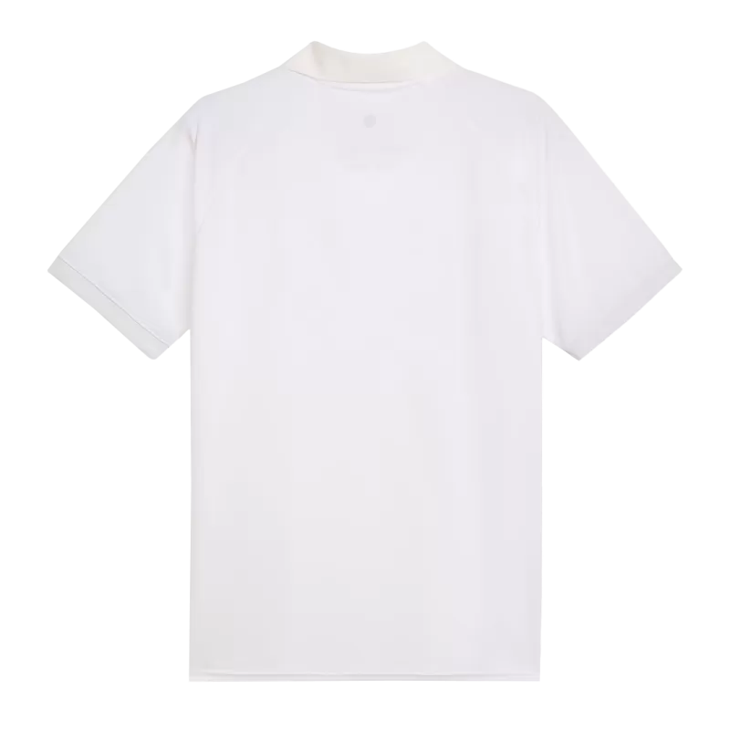 Marseille 125th Anniversary Kit - White