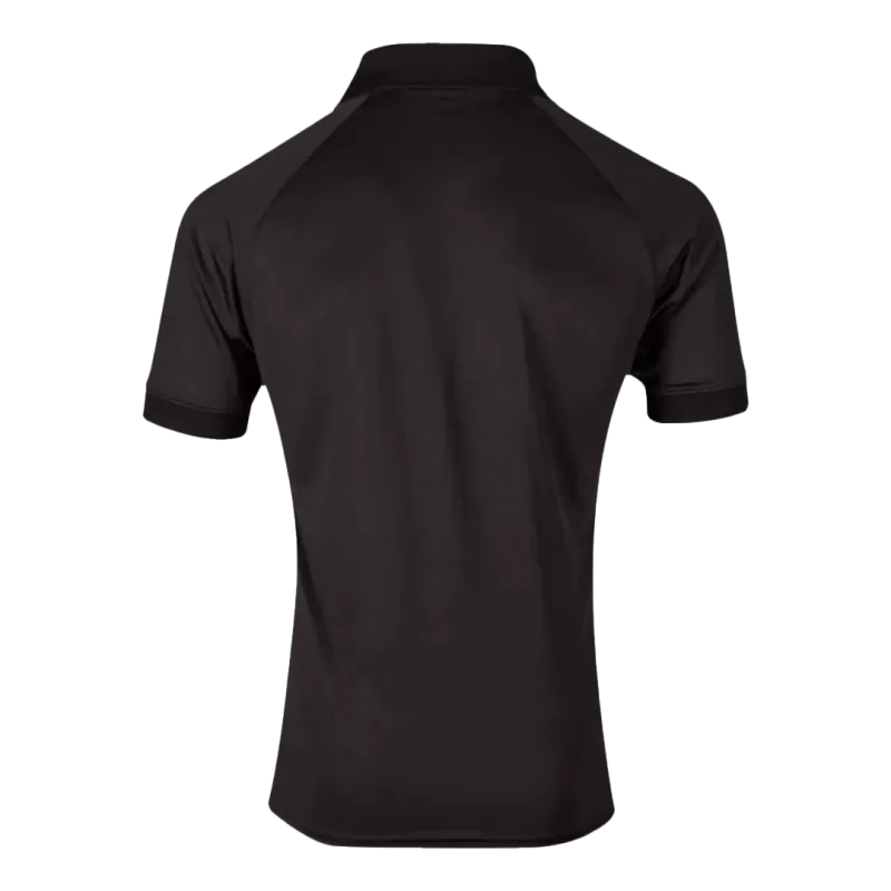 Marseille 125th Anniversary Kit - Black