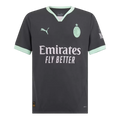 AC Milan Third Kit 2024/25
