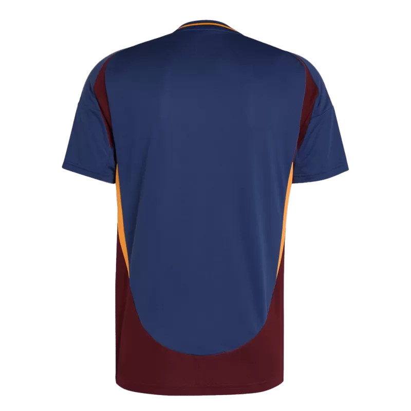 Roma Third Kit 2024/25