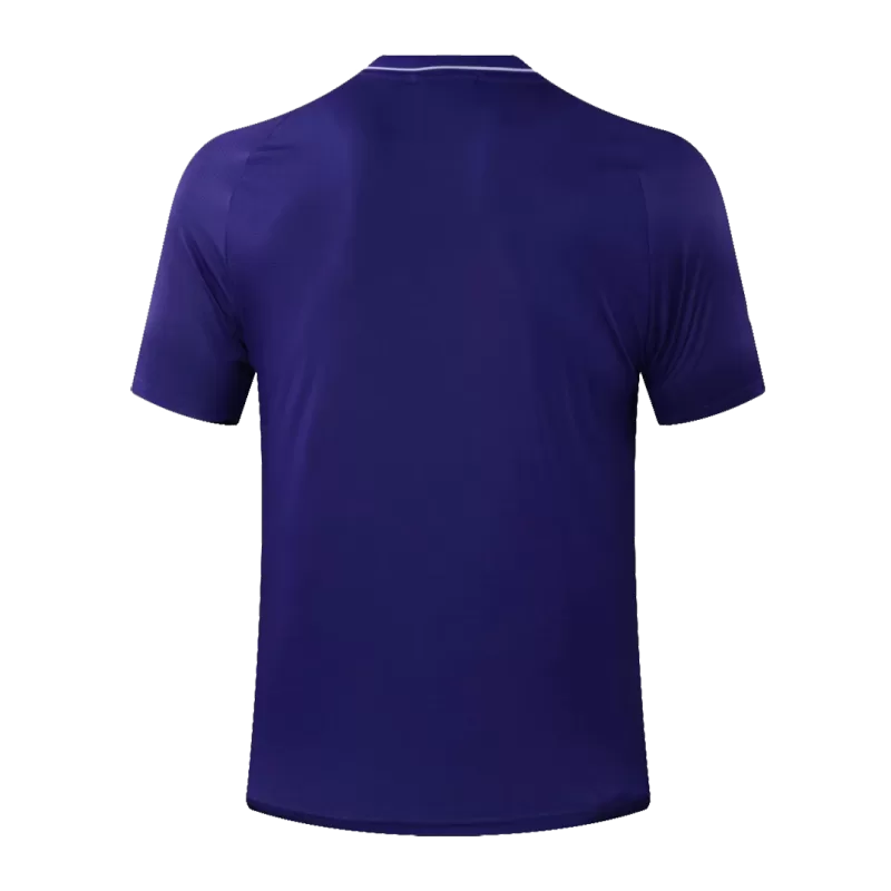 Vintage Fiorentina Home Kit 1998/99