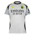 Benfica Third Kit 2024/25