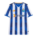 FC Porto Home Kit 2024/25