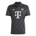 Bayern Munich Oktoberfest Kit 2024/25