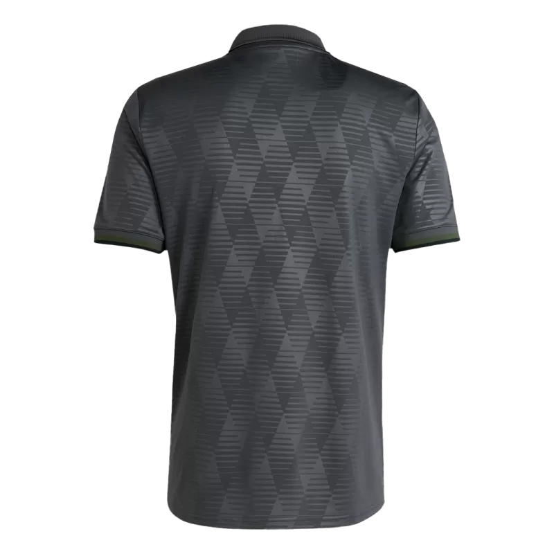 Bayern Munich Oktoberfest Kit 2024/25