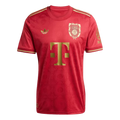 Bayern Munich 125th Anniversary Kit 2024/25