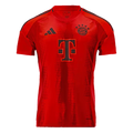 Bayern Munich Home Kit 2024/25