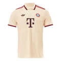 Bayern Munich Third Kit 2024/25