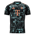 Bayern Munich Away Kit 2024/25