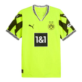 Borussia Dortmund Special Kit 2024/25