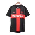 Bayer Leverkusen Home Kit 2023/24
