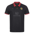 Bayer  Leverkusen 120th Anniversary  Kit 2024/25