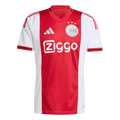 Ajax Home Kit 2025/26