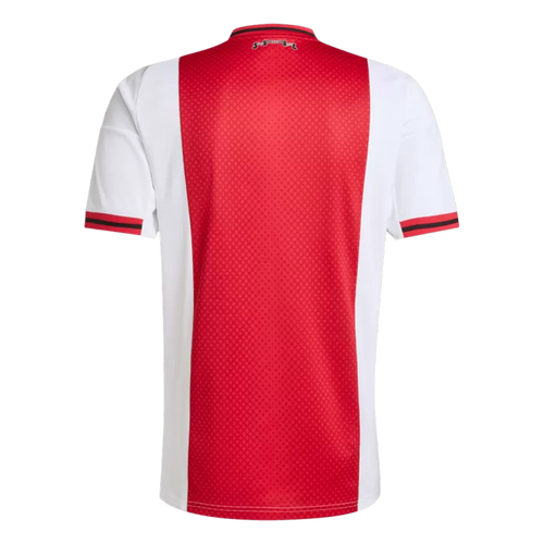 Ajax Home Kit 2025/26