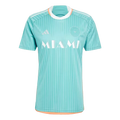 Inter Miami CF Third Kit 2024