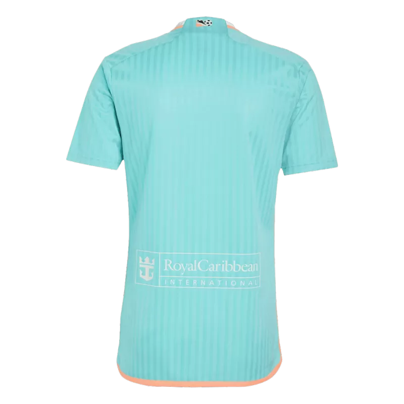 Inter Miami CF Third Kit 2024
