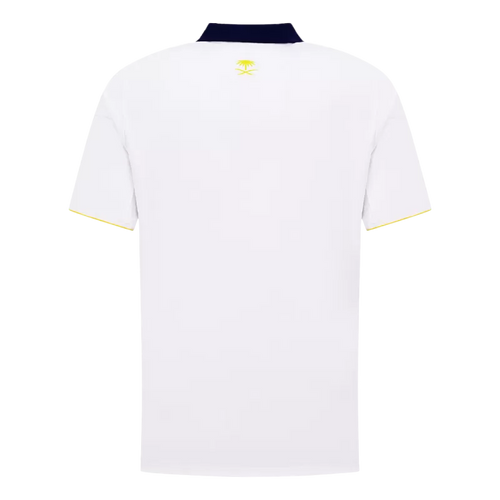 Al Nassr Third Kit 2025/26