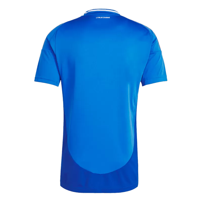 Italy Home Kit EURO 2024