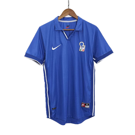 Vintage Italy Home Kit 1998