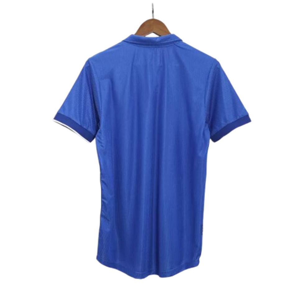 Vintage Italy Home Kit 1998