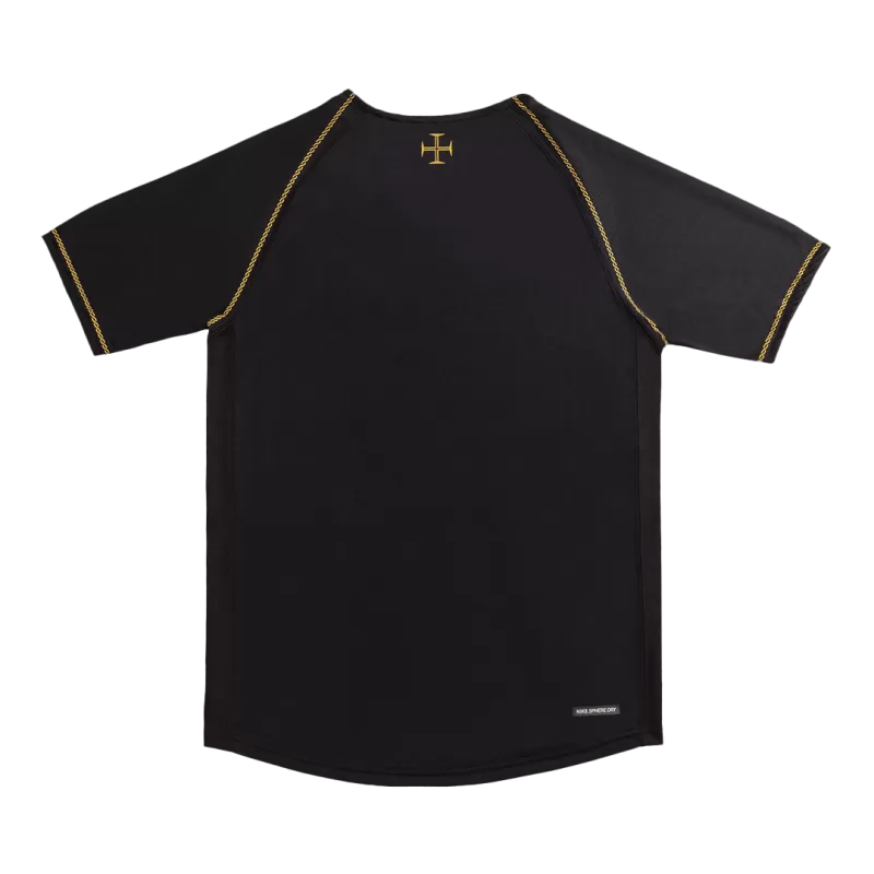 Vintage Portugal Away Kit 2006