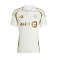 LAFC 25/26 Away Kit