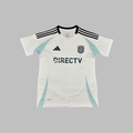San Diego 25/26 Away Kit