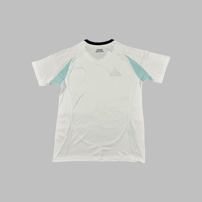 San Diego 25/26 Away Kit