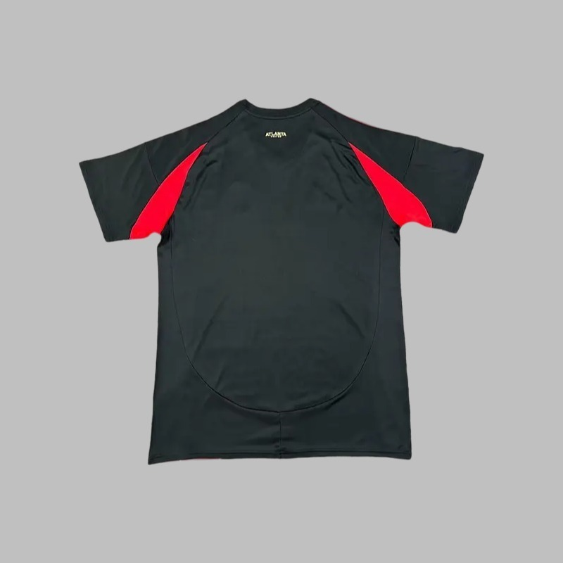 Atalanta 25/26 Home Kit