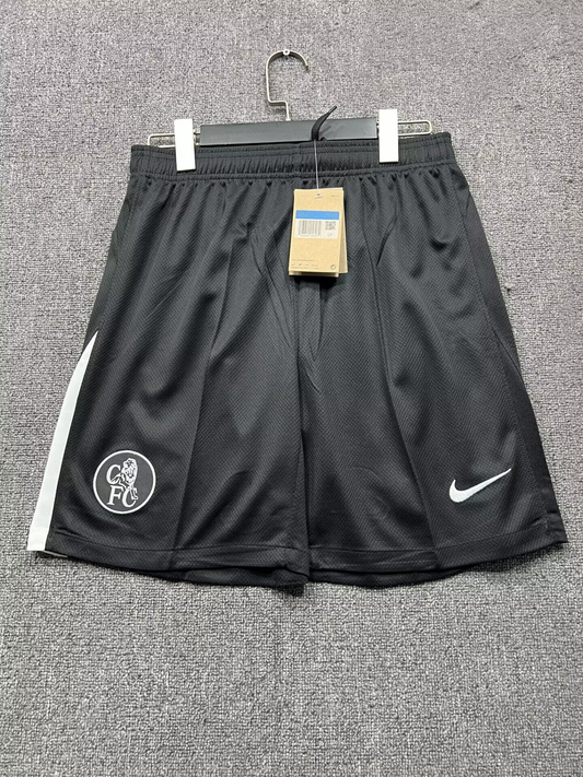 25/26 Chelsea Third Shorts