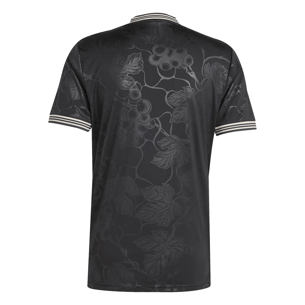 Juventus Third Kit 25/26