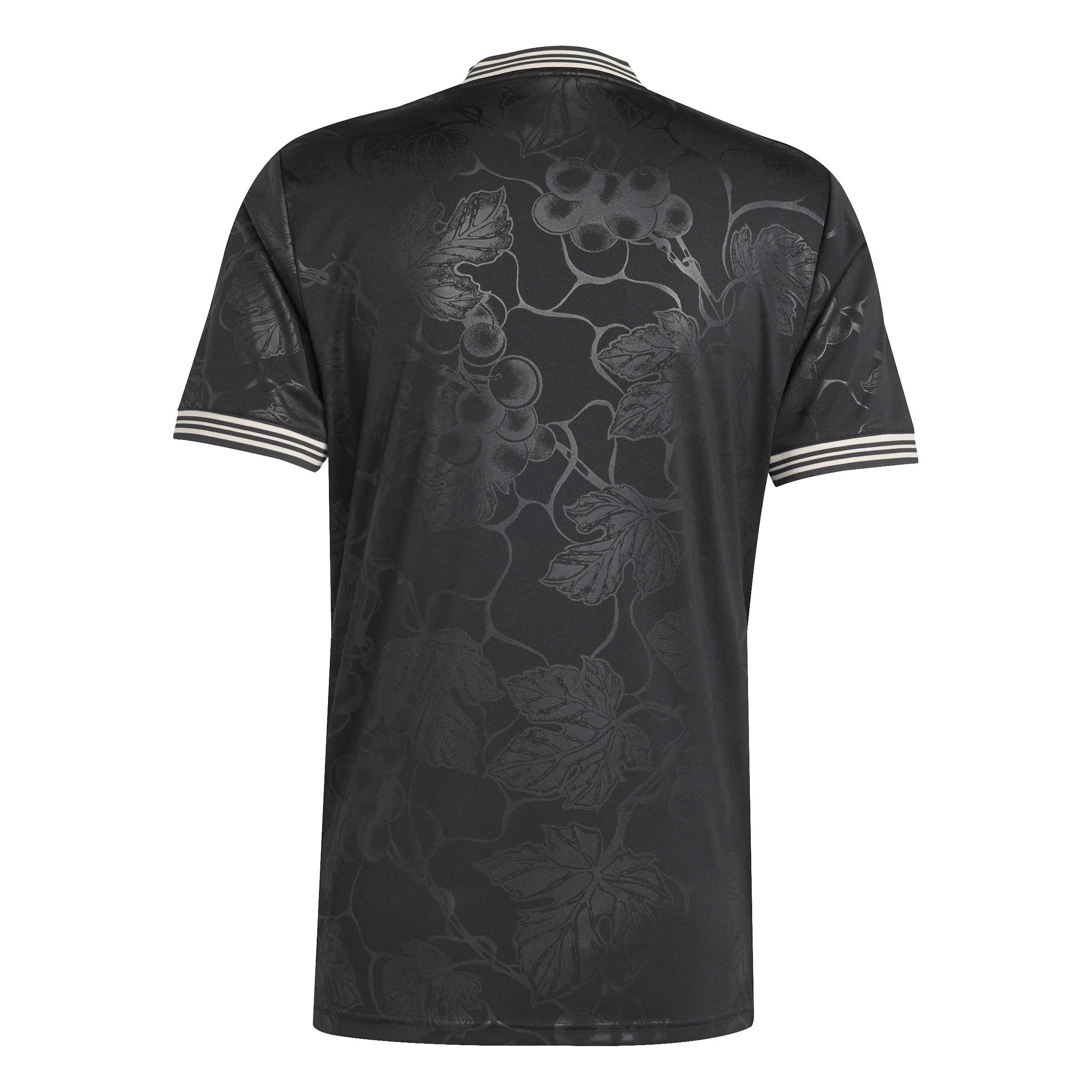 Juventus Third Kit 25/26