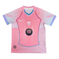 Barcelona Pink Special Edition Kit