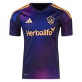 LA Galaxy Away Kit 25/26
